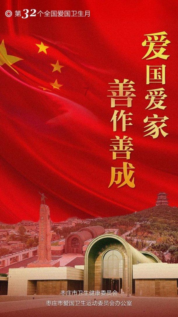 江油致8死车祸行车记录仪被曝出,视频中都披露了哪些事故细节?- 专业有问必答平台,寻找答案的最佳选择